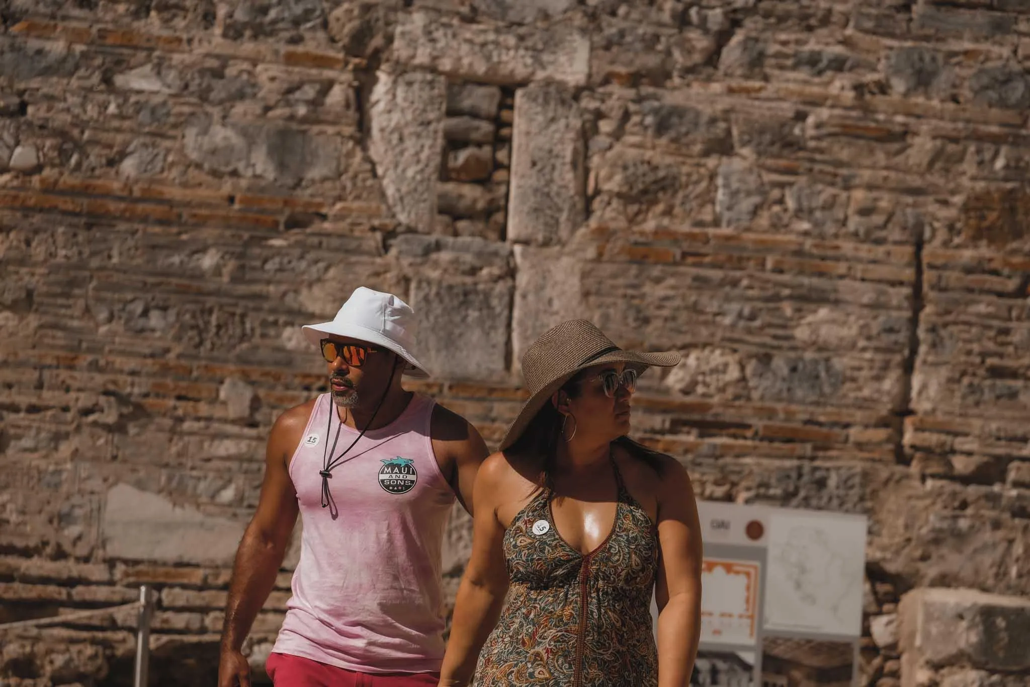 Archeologische Ontdekkingen in Efeze: Een Venster op de Oudheid