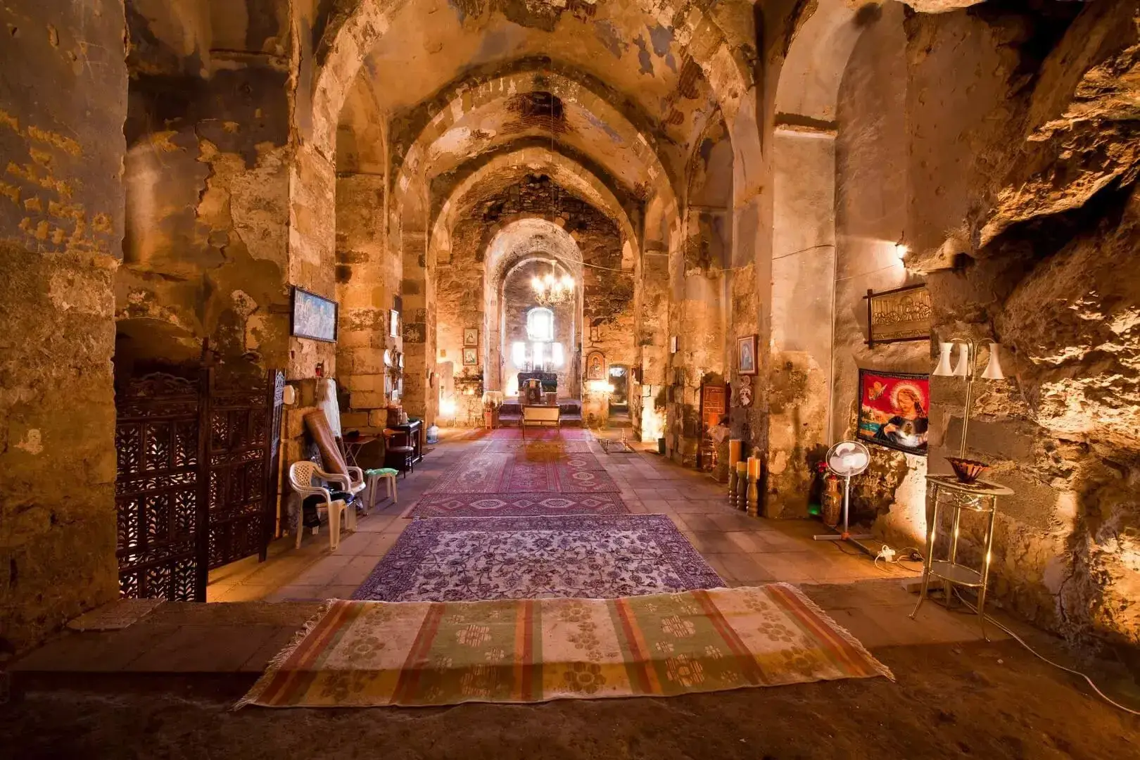 The Significance of Mary&rsquo;s Assumption