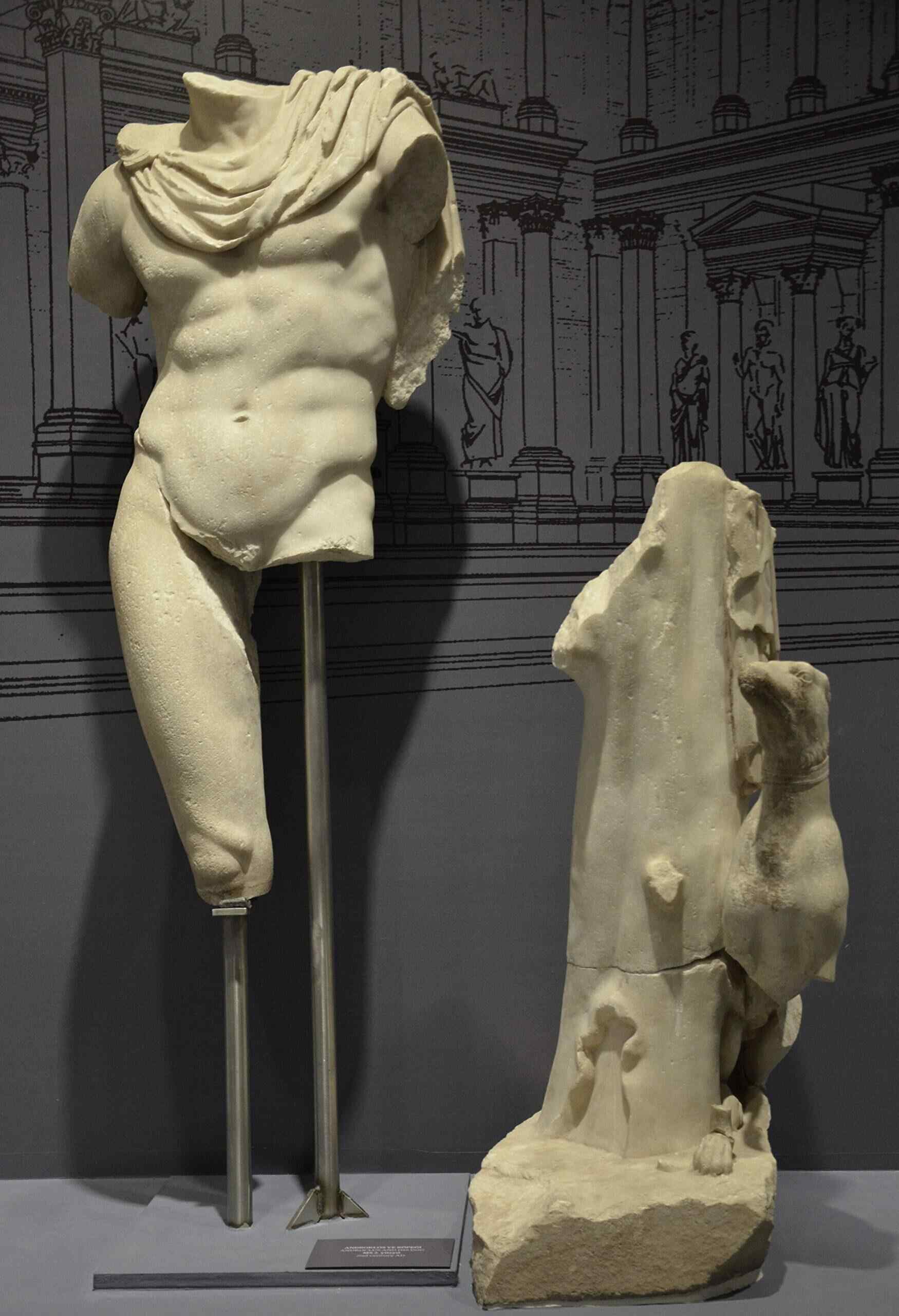 How to Get to Ephesus from Istanbul