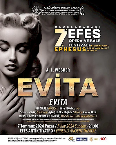 How to Book Tickets to Ephesus Online in 2024