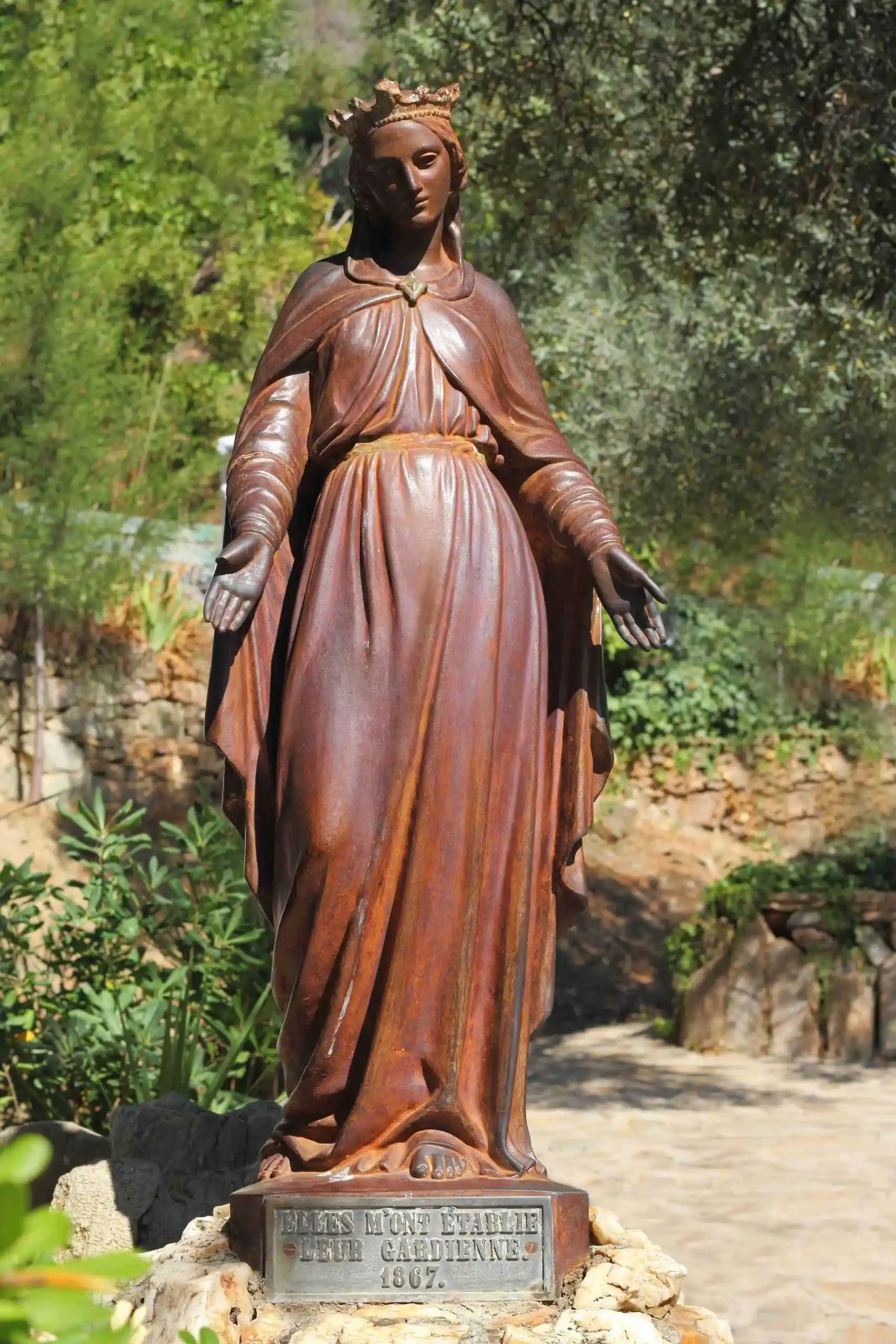 Council of Ephesus
